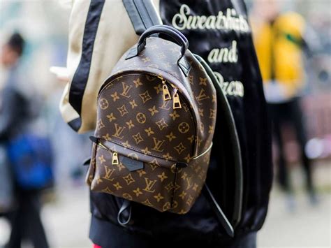 louis vuitton backpack fake|identifying authentic louis vuitton.